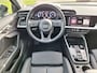 Audi A3 Sportback 30 TFSI Advanced edition NL-Auto ! BTW-Auto ! Full-Map-Navi, Climate-Control, Cruise-Control, LM-Velgen, Led.