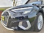 Audi A3 Sportback 30 TFSI Advanced edition NL-Auto ! BTW-Auto ! Full-Map-Navi, Climate-Control, Cruise-Control, LM-Velgen, Led.