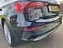 Audi A3 Sportback 30 TFSI Advanced edition NL-Auto ! BTW-Auto ! Full-Map-Navi, Climate-Control, Cruise-Control, LM-Velgen, Led.