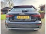 Audi A3 Sportback 30 TFSI Advanced edition NL-Auto ! BTW-Auto ! Full-Map-Navi, Climate-Control, Cruise-Control, LM-Velgen, Led.
