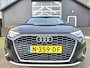 Audi A3 Sportback 30 TFSI Advanced edition NL-Auto ! BTW-Auto ! Full-Map-Navi, Climate-Control, Cruise-Control, LM-Velgen, Led.