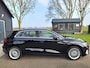 Audi A3 Sportback 30 TFSI Advanced edition NL-Auto ! BTW-Auto ! Full-Map-Navi, Climate-Control, Cruise-Control, LM-Velgen, Led.