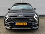 Kia Sportage 1.6 T-GDi 230pk Hybrid AT6 GT-Line | Schuif/Kanteldak | Stoel/Stuurwielverwarming | Dodehoek | Elektr. Stoelen |