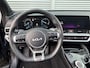 Kia Sportage 1.6 T-GDi 230pk Hybrid AT6 GT-Line | Schuif/Kanteldak | Stoel/Stuurwielverwarming | Dodehoek | Elektr. Stoelen |