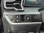 Kia Sportage 1.6 T-GDi 230pk Hybrid AT6 GT-Line | Schuif/Kanteldak | Stoel/Stuurwielverwarming | Dodehoek | Elektr. Stoelen |