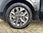 Kia Sportage 1.6 T-GDi 230pk Hybrid AT6 GT-Line | Schuif/Kanteldak | Stoel/Stuurwielverwarming | Dodehoek | Elektr. Stoelen |