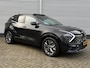 Kia Sportage 1.6 T-GDi 230pk Hybrid AT6 GT-Line | Schuif/Kanteldak | Stoel/Stuurwielverwarming | Dodehoek | Elektr. Stoelen |