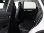 Mazda CX-5 2.5 SkyActiv-G 194 Newground (Wegkl. trekhaak / Head Up / Stoel-Stuurverw. / Carplay)