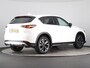 Mazda CX-5 2.5 SkyActiv-G 194 Newground (Wegkl. trekhaak / Head Up / Stoel-Stuurverw. / Carplay)