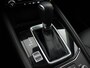 Mazda CX-5 2.5 SkyActiv-G 194 Newground (Wegkl. trekhaak / Head Up / Stoel-Stuurverw. / Carplay)