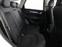 Mazda CX-5 2.5 SkyActiv-G 194 Newground (Wegkl. trekhaak / Head Up / Stoel-Stuurverw. / Carplay)