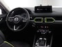 Mazda CX-5 2.5 SkyActiv-G 194 Newground (Wegkl. trekhaak / Head Up / Stoel-Stuurverw. / Carplay)