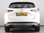Mazda CX-5 2.5 SkyActiv-G 194 Newground (Wegkl. trekhaak / Head Up / Stoel-Stuurverw. / Carplay)