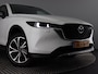 Mazda CX-5 2.5 SkyActiv-G 194 Newground (Wegkl. trekhaak / Head Up / Stoel-Stuurverw. / Carplay)