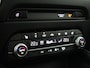 Mazda CX-5 2.5 SkyActiv-G 194 Newground (Wegkl. trekhaak / Head Up / Stoel-Stuurverw. / Carplay)