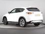 Mazda CX-5 2.5 SkyActiv-G 194 Newground (Wegkl. trekhaak / Head Up / Stoel-Stuurverw. / Carplay)