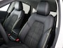 Mazda CX-5 2.5 SkyActiv-G 194 Newground (Wegkl. trekhaak / Head Up / Stoel-Stuurverw. / Carplay)