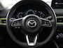 Mazda CX-5 2.5 SkyActiv-G 194 Newground (Wegkl. trekhaak / Head Up / Stoel-Stuurverw. / Carplay)