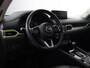 Mazda CX-5 2.5 SkyActiv-G 194 Newground (Wegkl. trekhaak / Head Up / Stoel-Stuurverw. / Carplay)