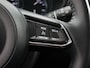 Mazda CX-5 2.5 SkyActiv-G 194 Newground (Wegkl. trekhaak / Head Up / Stoel-Stuurverw. / Carplay)