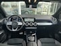 Mercedes-Benz GLB 200 Business Solution AMG 7p. | Panoramadak | Memory | Cruise Control