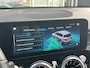 Mercedes-Benz GLB 200 Business Solution AMG 7p. | Panoramadak | Memory | Cruise Control