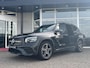 Mercedes-Benz GLB 200 Business Solution AMG 7p. | Panoramadak | Memory | Cruise Control