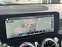 Mercedes-Benz GLB 200 Business Solution AMG 7p. | Panoramadak | Memory | Cruise Control