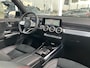 Mercedes-Benz GLB 200 Business Solution AMG 7p. | Panoramadak | Memory | Cruise Control