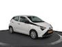 Toyota Aygo 1.0 VVT-i x-fun | Airco | Bluetooth |