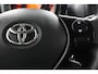 Toyota Aygo 1.0 VVT-i x-fun | Airco | Bluetooth |