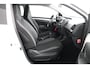 Toyota Aygo 1.0 VVT-i x-fun | Airco | Bluetooth |