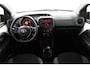Toyota Aygo 1.0 VVT-i x-fun | Airco | Bluetooth |