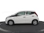 Toyota Aygo 1.0 VVT-i x-fun | Airco | Bluetooth |