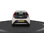 Toyota Aygo 1.0 VVT-i x-fun | Airco | Bluetooth |