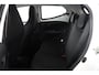 Toyota Aygo 1.0 VVT-i x-fun | Airco | Bluetooth |