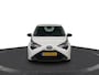 Toyota Aygo 1.0 VVT-i x-fun | Airco | Bluetooth |