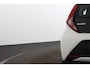 Toyota Aygo 1.0 VVT-i x-fun | Airco | Bluetooth |