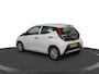 Toyota Aygo 1.0 VVT-i x-fun | Airco | Bluetooth |