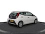 Toyota Aygo 1.0 VVT-i x-fun | Airco | Bluetooth |