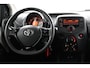 Toyota Aygo 1.0 VVT-i x-fun | Airco | Bluetooth |