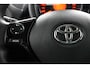 Toyota Aygo 1.0 VVT-i x-fun | Airco | Bluetooth |