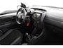 Toyota Aygo 1.0 VVT-i x-fun | Airco | Bluetooth |