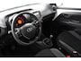 Toyota Aygo 1.0 VVT-i x-fun | Airco | Bluetooth |