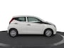 Toyota Aygo 1.0 VVT-i x-fun | Airco | Bluetooth |