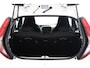 Toyota Aygo 1.0 VVT-i x-fun | Airco | Bluetooth |