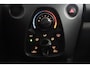 Toyota Aygo 1.0 VVT-i x-fun | Airco | Bluetooth |