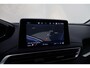 Peugeot 5008 1.2T Aut. 7P ALLURE NAVI | CARPLAY ANDROIDAUTO | CAMERA | ½LEER | PDC | LMV | CLIMA