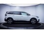 Peugeot 5008 1.2T Aut. 7P ALLURE NAVI | CARPLAY ANDROIDAUTO | CAMERA | ½LEER | PDC | LMV | CLIMA