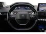 Peugeot 5008 1.2T Aut. 7P ALLURE NAVI | CARPLAY ANDROIDAUTO | CAMERA | ½LEER | PDC | LMV | CLIMA